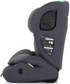 купить Автокресло Chipolino STKTYCIS252CL I-Size 76-150cm Isofix 360 Tycoon ISO cloud в Кишинёве 