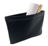 Trusa plic Midi  Black 