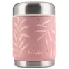 cumpără Termos pentru alimente Kikka Boo 31302030092 Flora Blush, 400ml în Chișinău 