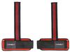 cumpără Greutăți pentru mâini și picioare HMS F4436 Abisal Lifting Straps în Chișinău 
