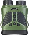 cumpără Binoclu Levenhuk Atom Digital DNB200 Night Vision în Chișinău 