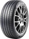 cumpără Anvelopă Linglong 295/35 R21 Sport Master (A class) 107Y XL Serbia în Chișinău 