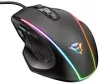 cumpără Mouse Trust GXT 165 Celox RGB în Chișinău 