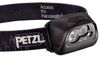 cumpără Lanternă Petzl ACTIK CORE black în Chișinău 