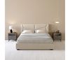 купить Кровать my-STYLE my-Vera 140x200 (P40D14M09) в Кишинёве 