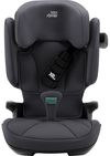 купить Автокресло Britax-Römer KidFix i-Size Strom Grey (2000035121) в Кишинёве 