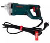 купить Уплотнитель бетона Ronix 2420 1200W 35mm 4000r/min в Кишинёве 