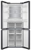 купить Холодильник SideBySide Teka RMF 77810 GBK в Кишинёве 