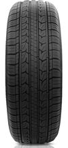 купить Шина Centara Grand Tourer H/T 215/60 R17 96H. в Кишинёве 