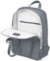купить Рюкзак для ноутбука Samsonite Brghtbyond (151701/B107) в Кишинёве 