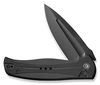 купить Нож походный Civivi C23053-1 Incindie, G10, blocare cu buton в Кишинёве 