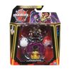 cumpără Robot Spin Master K-6068101 Bakugan Starter 3-Pack în Chișinău 