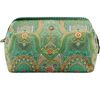 cumpără Geantă de toaletă/de cosmetice Pip Studio 51.274.298 Cooper Cosmetic Purse Extra Large Jabali Green 30x13.8x20.7c Green în Chișinău 