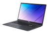NB ASUS 15.6" E510MA Blue (Pentium N5030 8Gb 256Gb) 