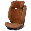 купить Автокресло Maxi Cosi 8800491110 Rodifix Pro2 I-Size, Autentic Terra в Кишинёве 