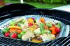 купить Товар для пикника Weber W6678 Tava din inox Premium Grilling Gasket 37x27cm в Кишинёве 