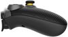 купить Джойстик для компьютерных игр Trust GXT 542BM Muta, black/yellow в Кишинёве 