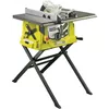 купить Стационарный инструмент RYOBI RTS1800ES-G 5133002023 в Кишинёве 