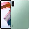 cumpără Tabletă PC Xiaomi Redmi Pad 4/128GB Green în Chișinău 