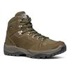 купить Ботинки Scarpa Tellus GTX, hiking, 30021-200 в Кишинёве 