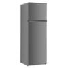 Холодильник ARTEL HD 276 FN grey