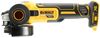cumpără Set de scule electrice DeWalt DCK355P2T-QW, (DCD800+DCH172+DCG405) 18V 2x 5Ah în Chișinău 