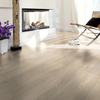 Parchet laminat Kronotex ROOMS Loft R1023 ELBA OAK TITANIUM 10mm