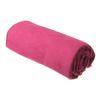 cumpără Prosop Sea to Summit, DryLite Towel 030x060 cm, XS, ACP071031-03xxxx în Chișinău 