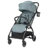 cumpără Сărucior pentru copii Kikka Boo Joy Mint (3800171209410) în Chișinău 