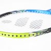 Paleta badminton Wish Fusiontec 970 14-00-055 (5268) 