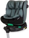 купить Автокресло Chipolino Stkol02404pg 40-150 Cm Isofix 360 Olympus Pastel в Кишинёве 