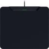 cumpără Covoraș pentru mouse Razer RZ81-04930100-B3M1 Pad with Wireless Charger HyperFlux V2 Hard Edition în Chișinău 