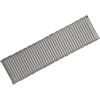 купить Туристический коврик Therm-A-Rest NeoAir Xtherm Max Vapor RW в Кишинёве 