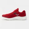 Кроссовки Joma - C.INFINITE 2206 ROJO 41