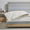 купить Комплект подушек и одеял Askona Одеяло Cotton Touch Light 235x215 в Кишинёве 