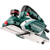 Rindea electrică Metabo HO 26-82