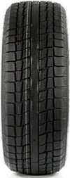 cumpără Anvelopă Centara Winter RX626 225/60 R18 100T în Chișinău 