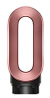 купить Прибор для укладки Dyson HS09 Airwrap Co-anda2x, Straight+Wavy Ceramic pink/Rose gold в Кишинёве 