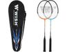 Palete pentru badminton Alumtec 503K (958) 