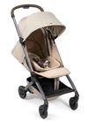 cumpără Accesorii pentru cărucior Joolz 560235 Aer Sandy Taupe, insert nou-nascuti pentru carucior în Chișinău 