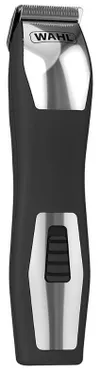 cumpără Trimmer Wahl 09855-1216 Groomsman Pro în Chișinău 
