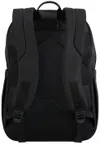 cumpără Rucsac pentru oraș Samsonite Urban Groove Ug29 Office 15.6 Negru (155520/1041) în Chișinău 