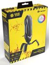 купить Микрофон для ПК Tracer Spider RGB в Кишинёве 