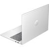 cumpără Laptop HP ProBook 460 G11 (A23BZEA#UUQ) în Chișinău 