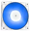 купить Кулер Deepcool FC120 WHITE в Кишинёве 