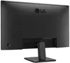 cumpără Monitor LG 27MR400-B în Chișinău 