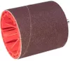 cumpără Disc de șlefuire Wolfcraft Dispozitiv de slefuire cilindric 75mm 2245000 în Chișinău 