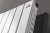 купить Радиатор Gorgiel ALTUS VV AVV 180/40 White 01 {21} в Кишинёве 