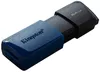 купить Флеш память USB Kingston DTXM/64GB в Кишинёве 