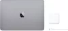 купить Ноутбук Apple MacBook Pro 13 2019 Space grey {Ref.} в Кишинёве 
